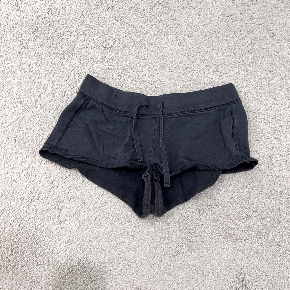 Comfy PJ Shorts (Set of 3)